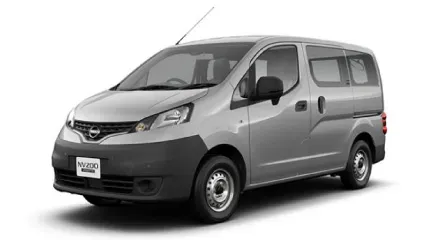 日産 NV200バネットバン（新車）の詳細情報